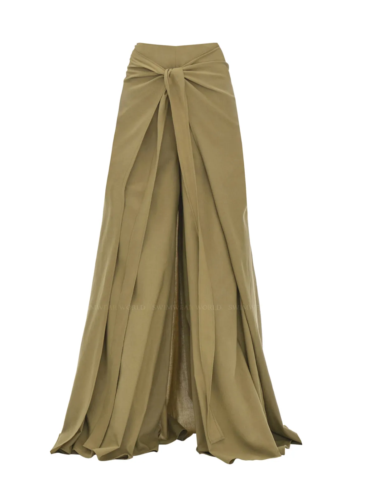Thema Pants ::RET