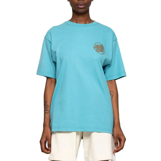 Tiki Dot T-Shirt