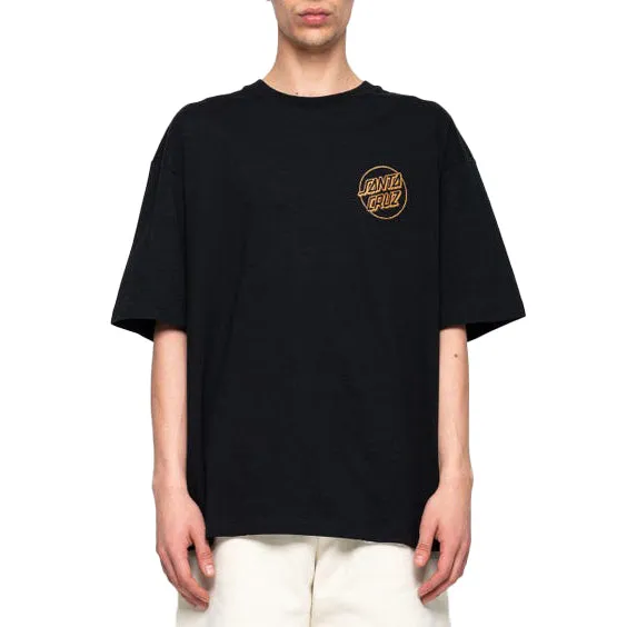 Tiki Dot T-Shirt