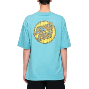 Tiki Dot T-Shirt