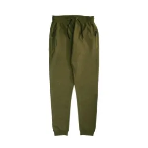 TRAKKER Core Joggers