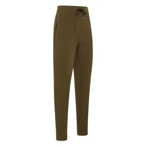 Trakker Core Joggers