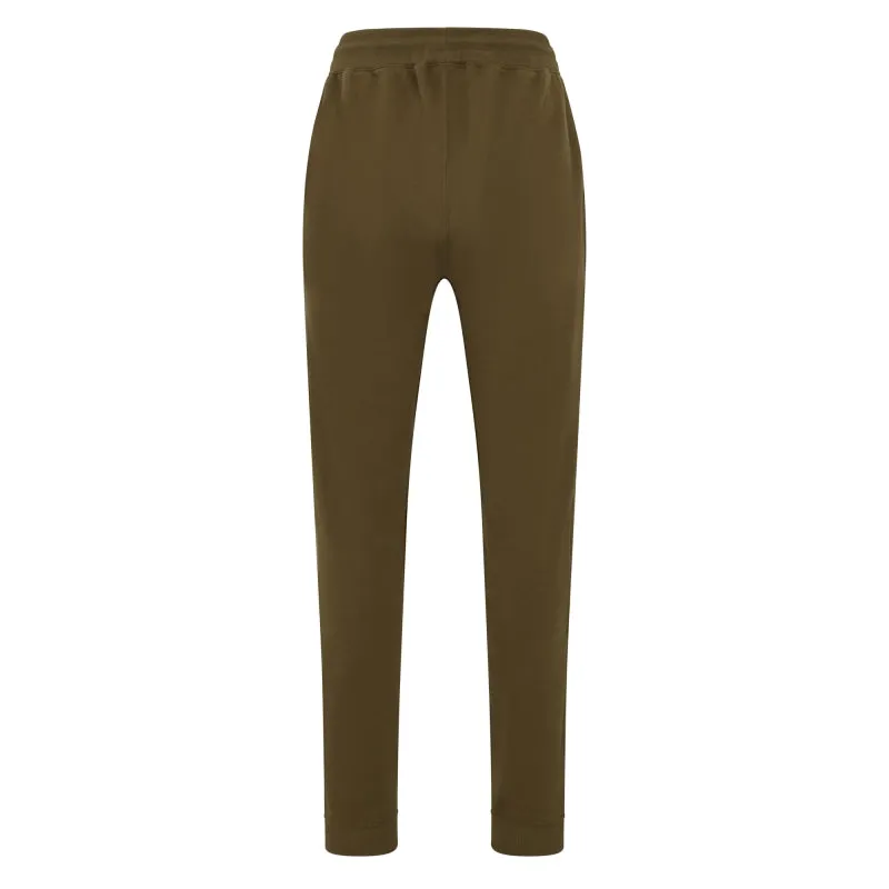 Trakker Core Joggers
