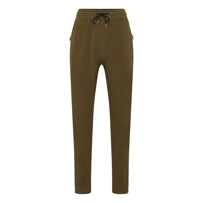 Trakker Core Joggers