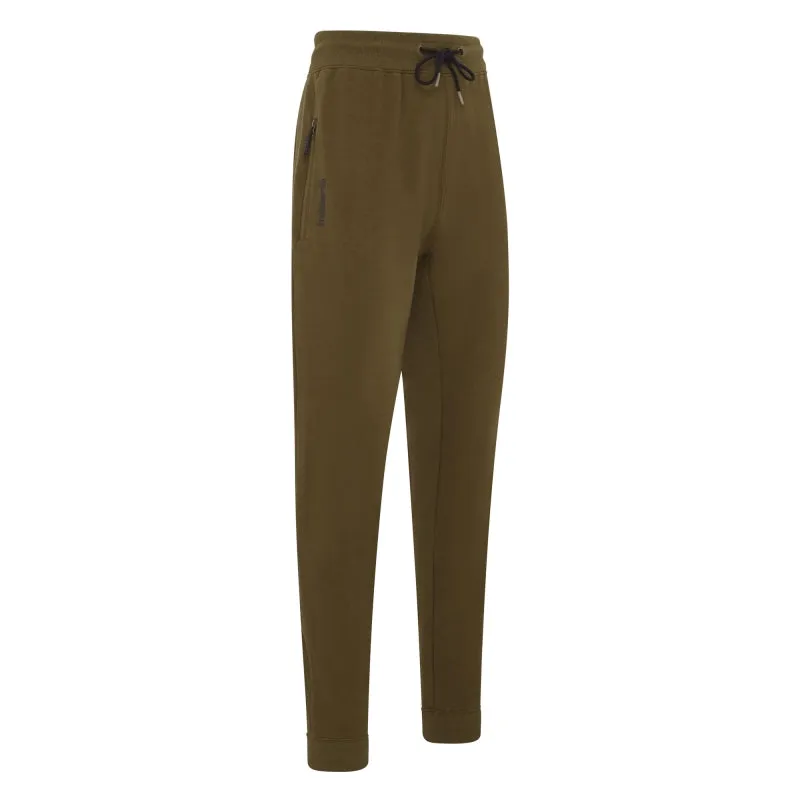 Trakker Core Joggers