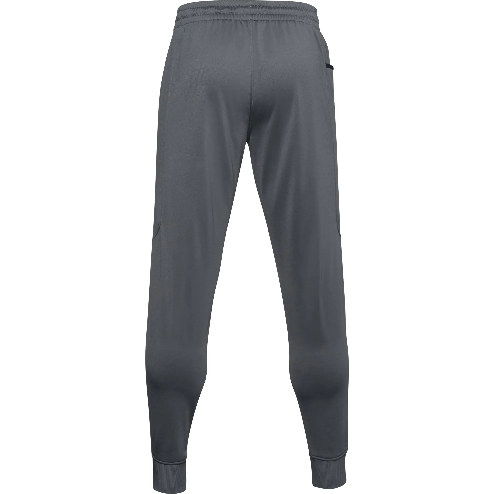 UA Armour Fleece Joggers