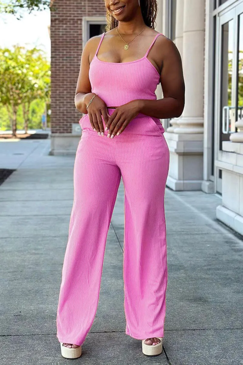 UG0370 3 Pieces Tracksuit Set