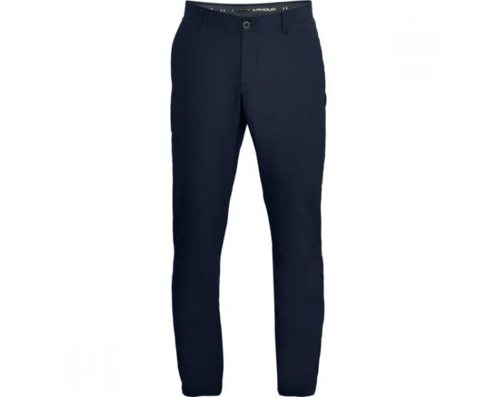 Under Armour CGI Showdown Tapered Golf Trousers 1317367 Academy 408