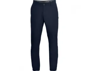 Under Armour CGI Showdown Tapered Golf Trousers 1317367 Academy 408