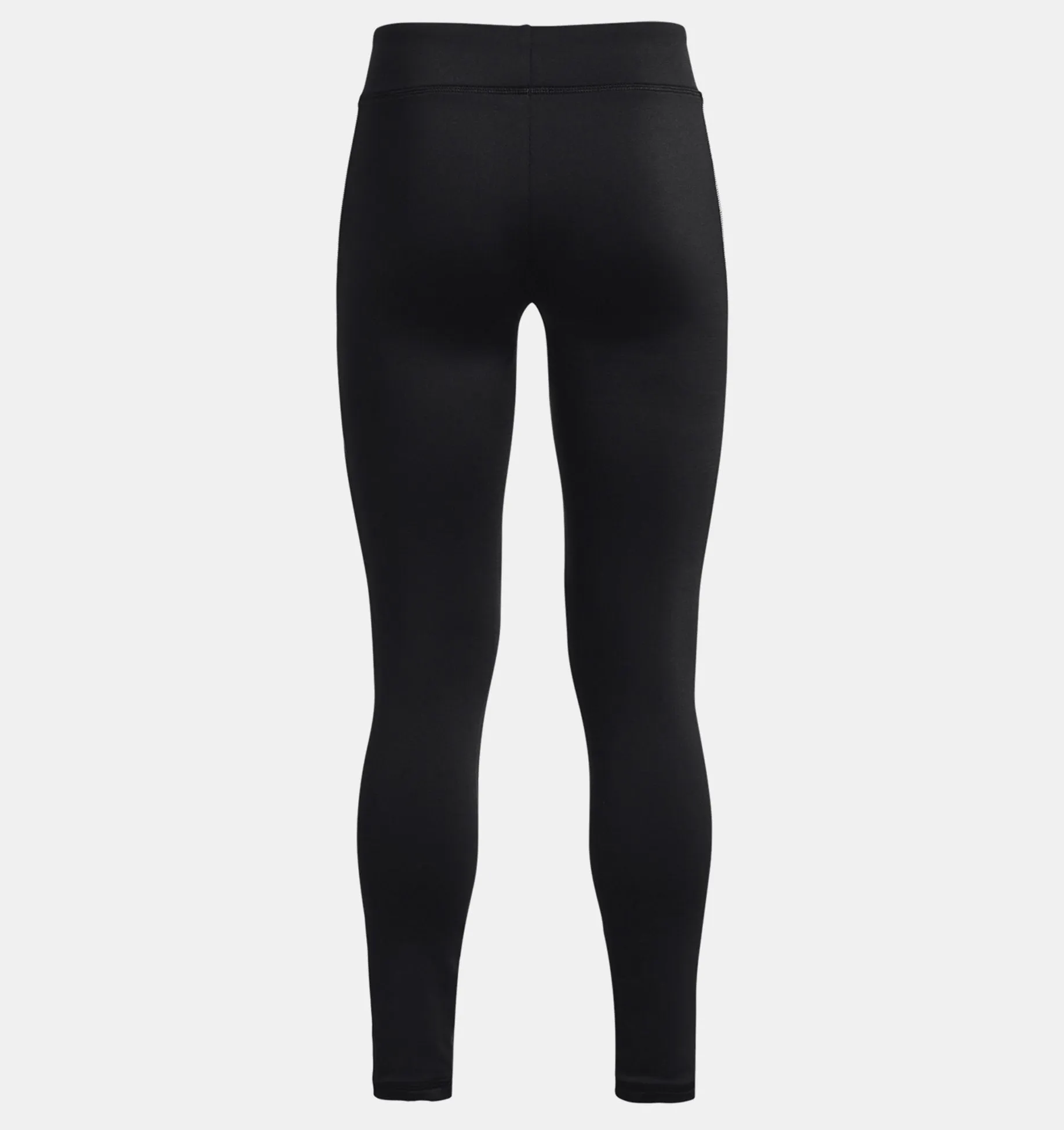 Under Armour Girls' ColdGear Leggings