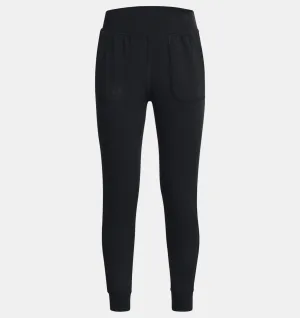 Under Armour Girls' UA Motion Joggers