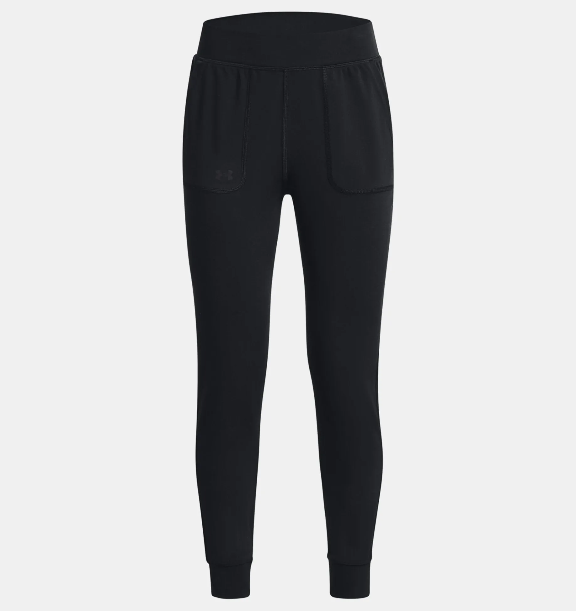 Under Armour Girls' UA Motion Joggers