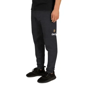 Unisex Unify Joggers