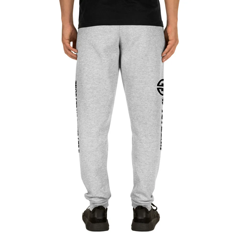 Unisex | Warmed Up