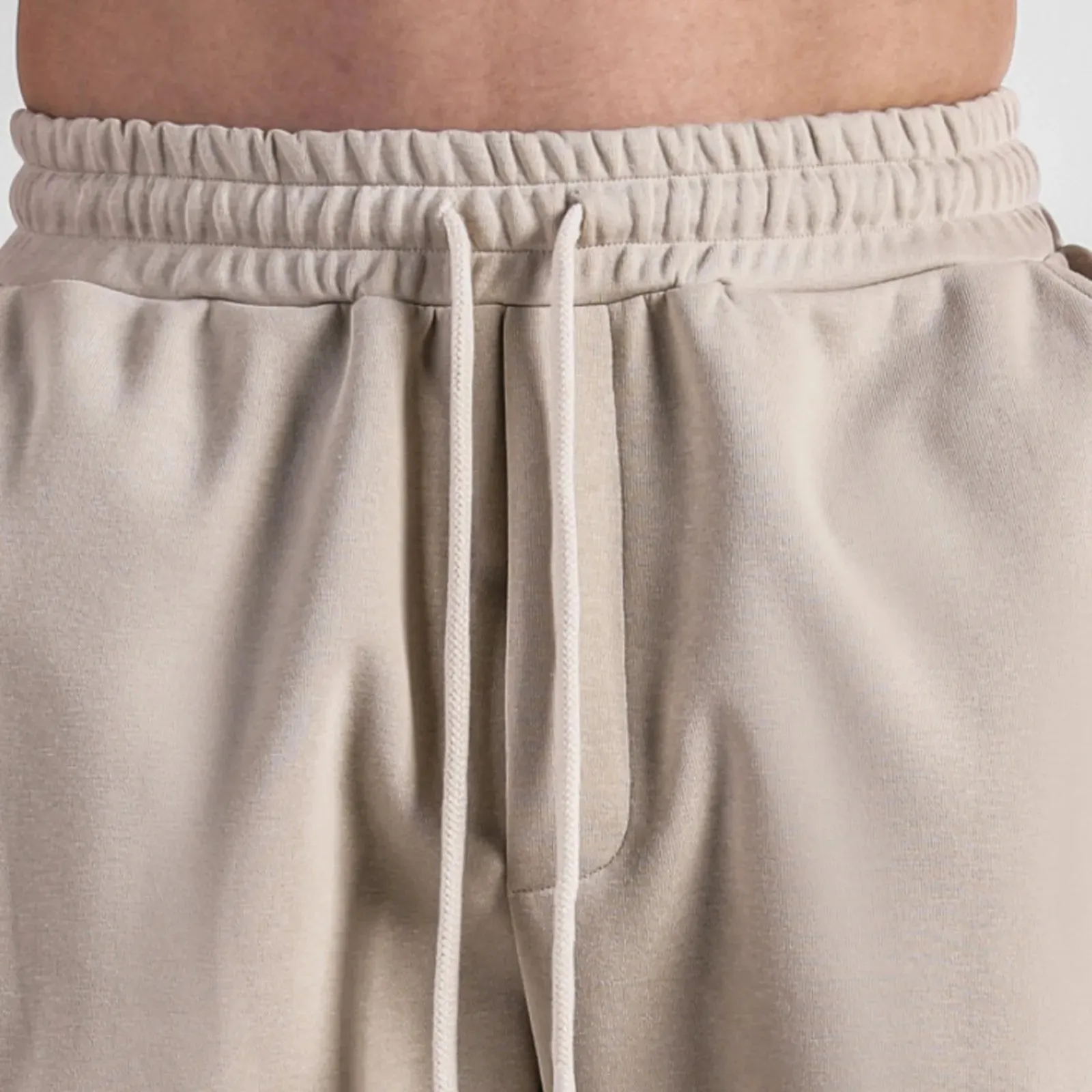 Vanguard Reflex-fit™ Cargo Joggers