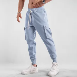 Vanguard Reflex-fit™ Cargo Joggers