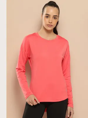 Velocity Vibes Tee