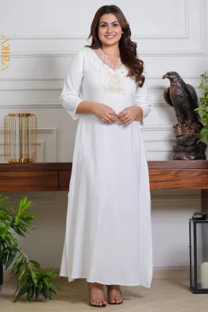 Velvet Crush Dress | Kaftan, Bohemian Dress, Floral Dress, Boho Maxi Dress