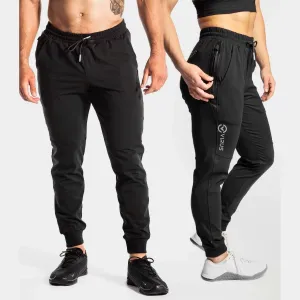 VIRUS - IconX 2 Joggers