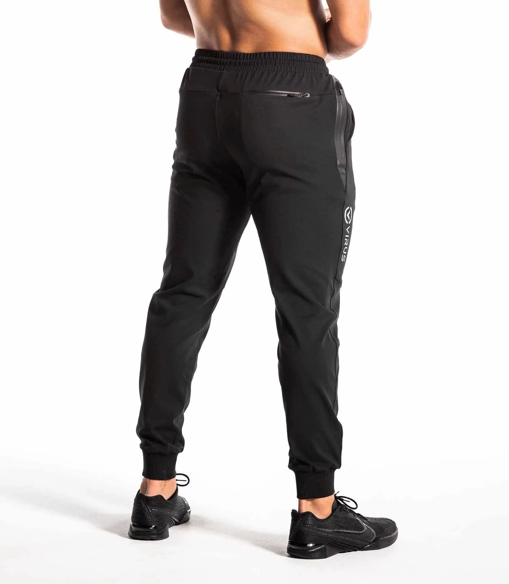 VIRUS - IconX 2 Joggers