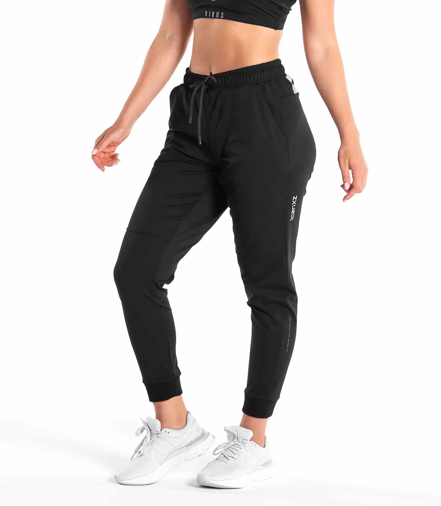 VIRUS - IconX 2 Joggers