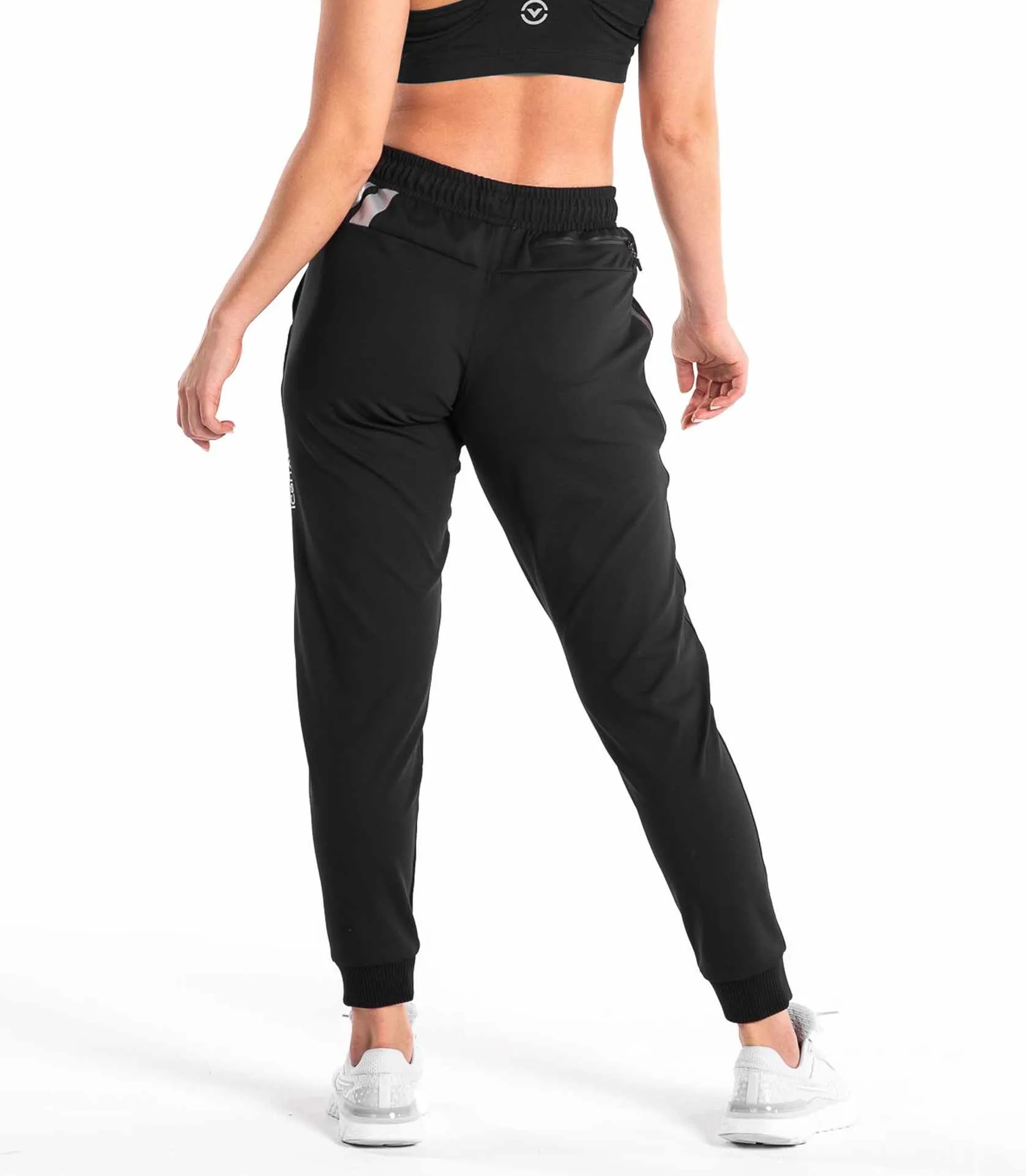VIRUS - IconX 2 Joggers