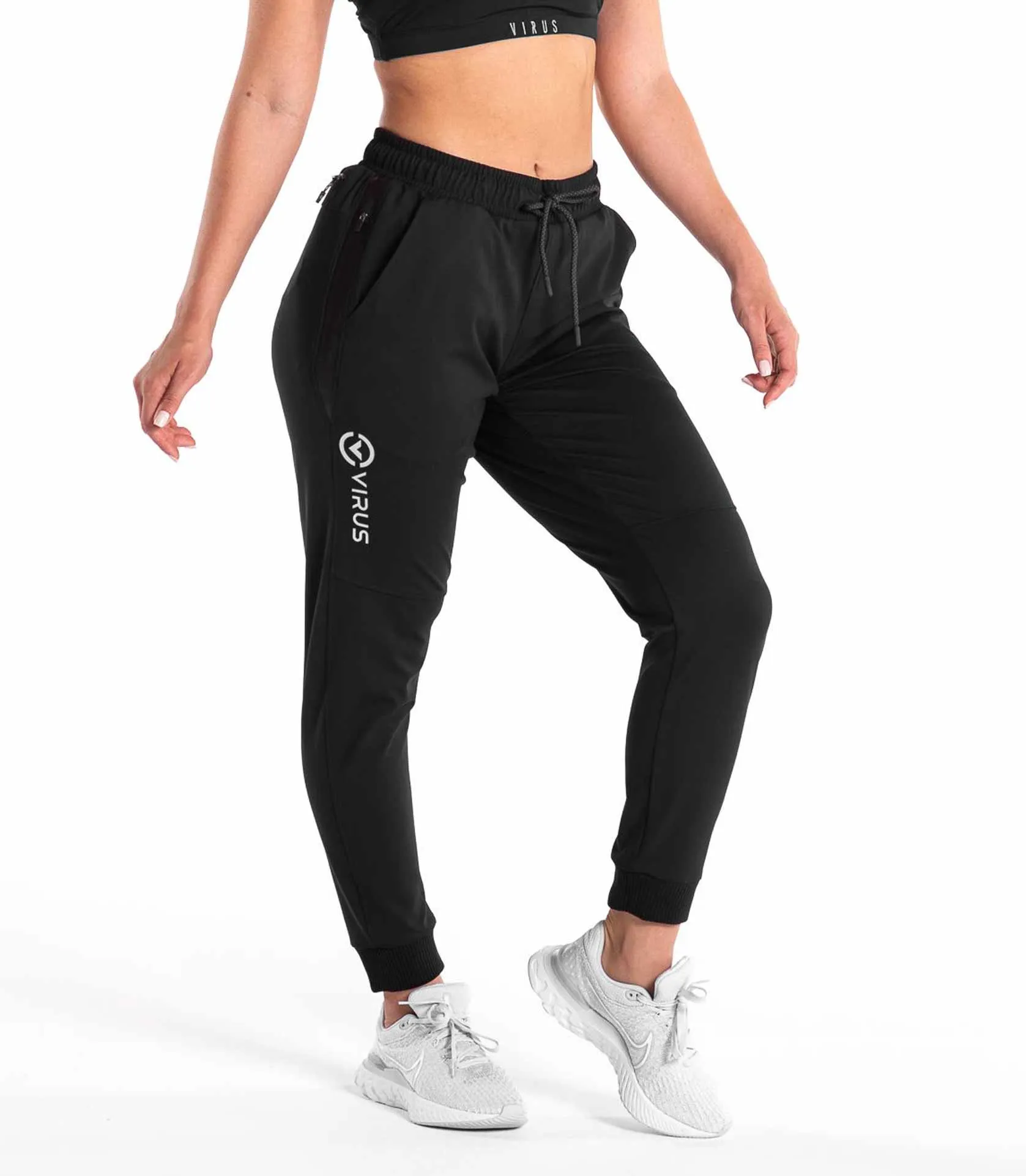 VIRUS - IconX 2 Joggers
