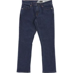 Volcom Vorta Denim Trousers