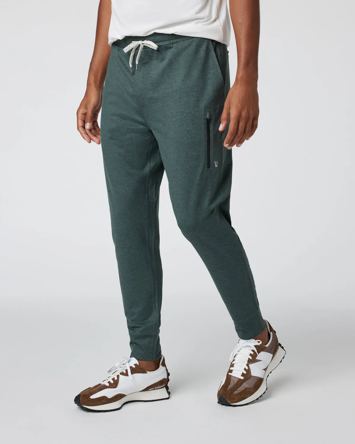 VUORI Men's Sunday Performance Jogger