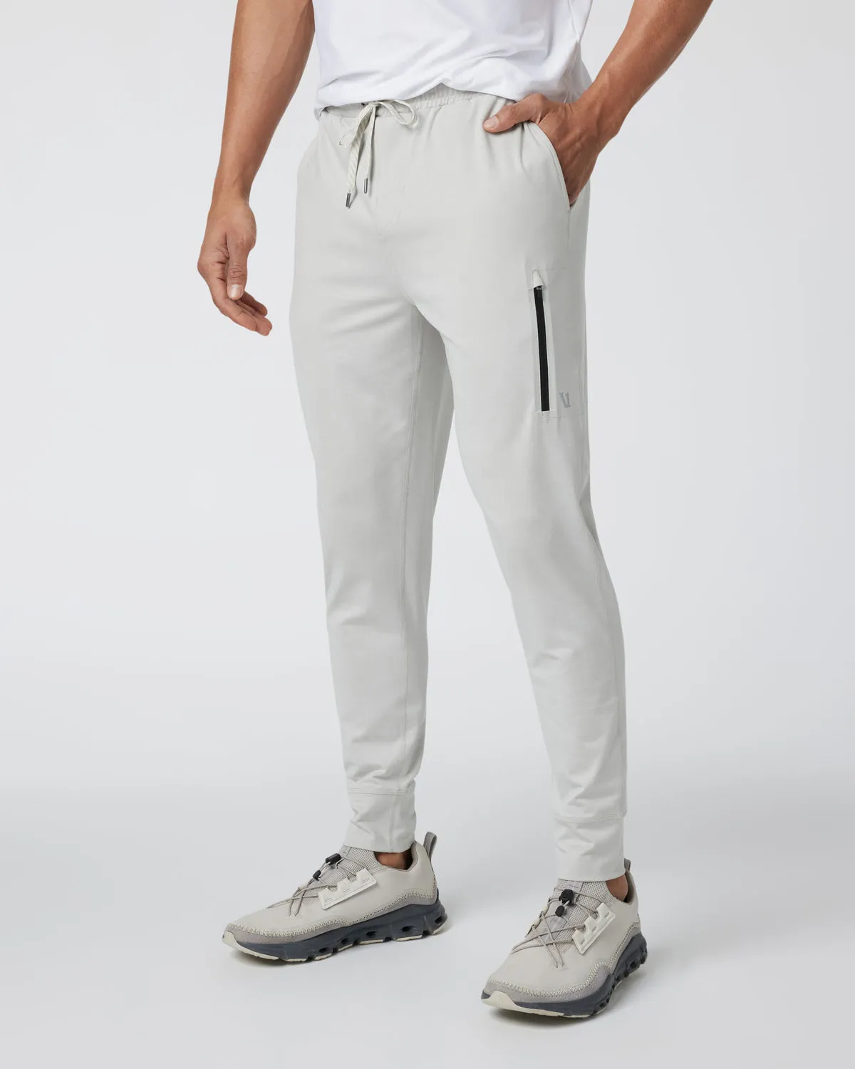 VUORI Men's Sunday Performance Jogger