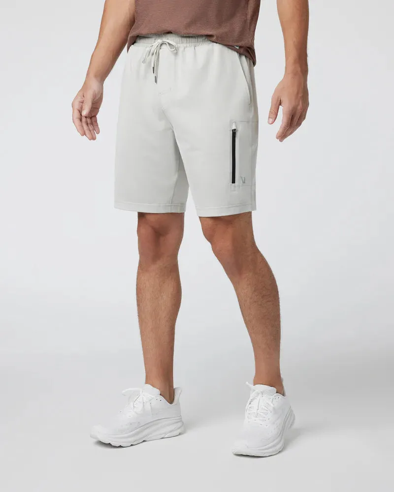 VUORI Men's Sunday Performance Short 8.5"
