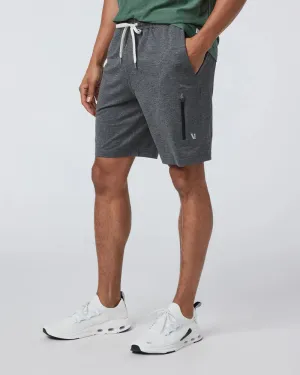 VUORI Men's Sunday Performance Short 8.5"