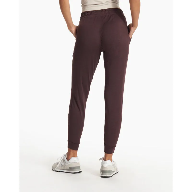 Vuori Performance Jogger - Long
