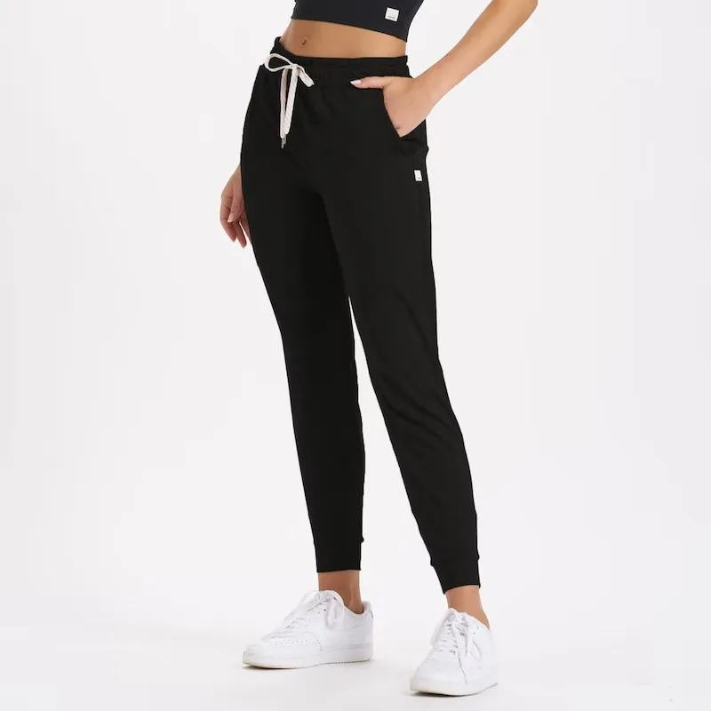 Vuori Performance Jogger - Long