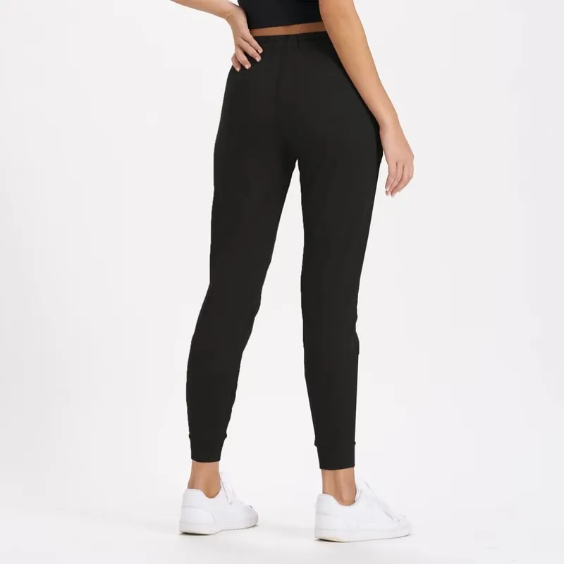 Vuori Performance Jogger - Long