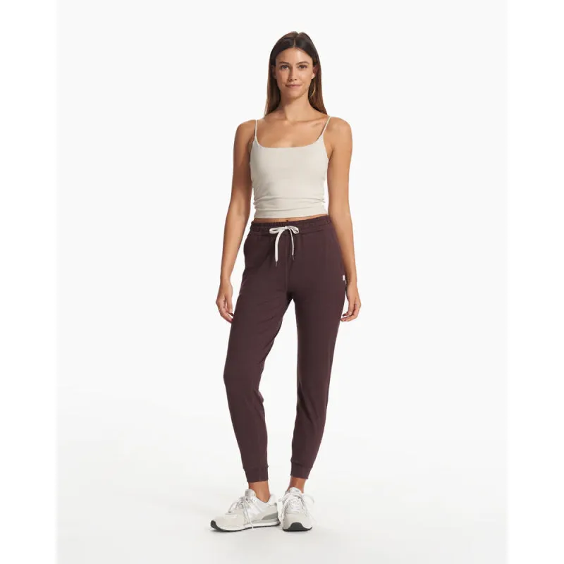 Vuori Performance Jogger - Long