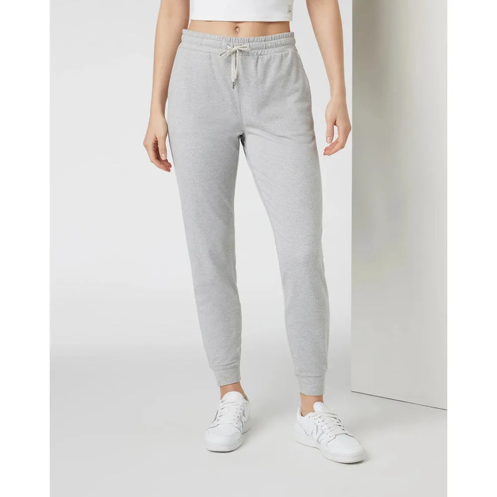 W Performance Jogger - Long