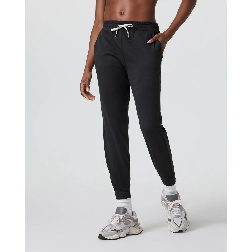 W Performance Jogger - Long