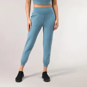 Walkabout Jogger - CORE BLUE