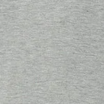 Wear Ever U R Boxy Short Sleeve Tee