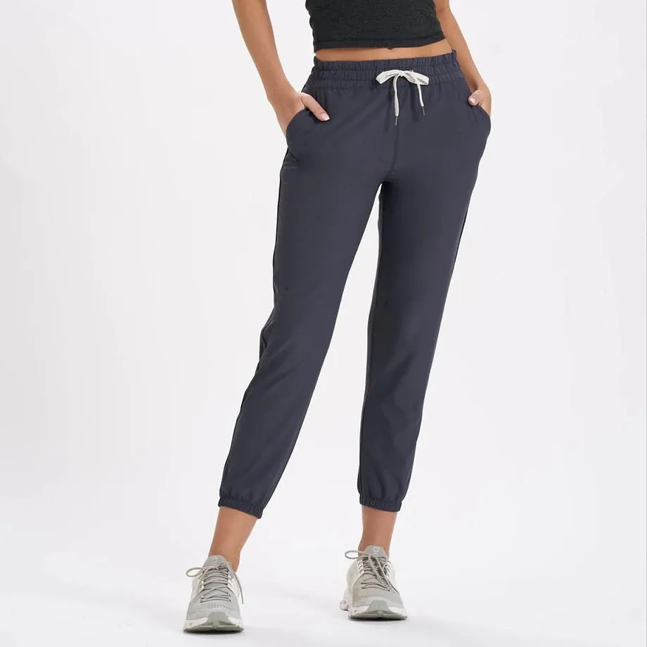 Weekend Jogger (Women's)