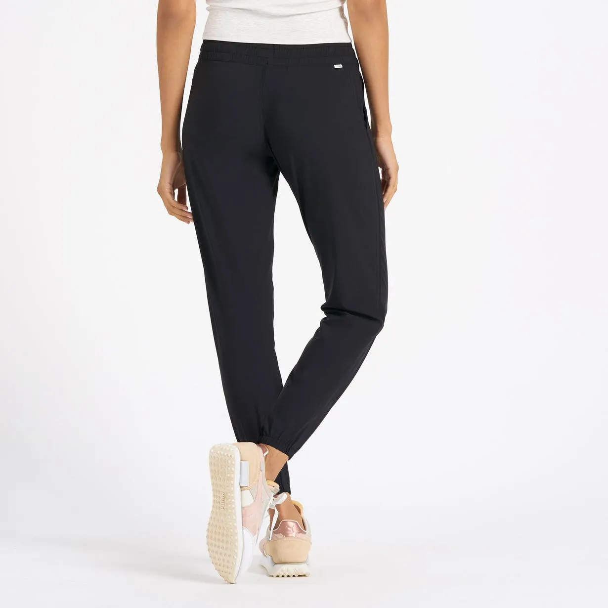 Weekend Jogger (Women's)