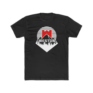 Weston Icon Tee