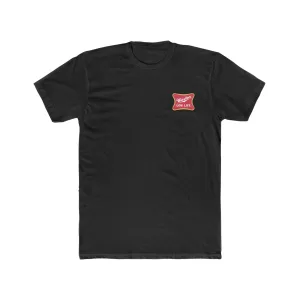 Weston Low Life Tee
