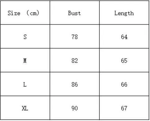 Women Ladies Deep V Neck Backless Lace Crochet Halter Tank Tops Fitness Slim Blouse Vest Shirts