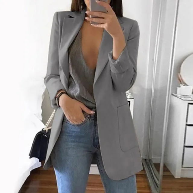 Women's Blazer/Jacket