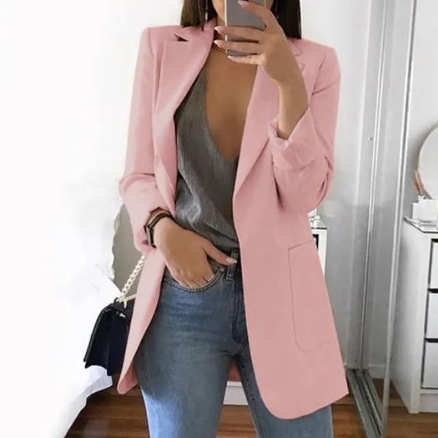Women's Blazer/Jacket