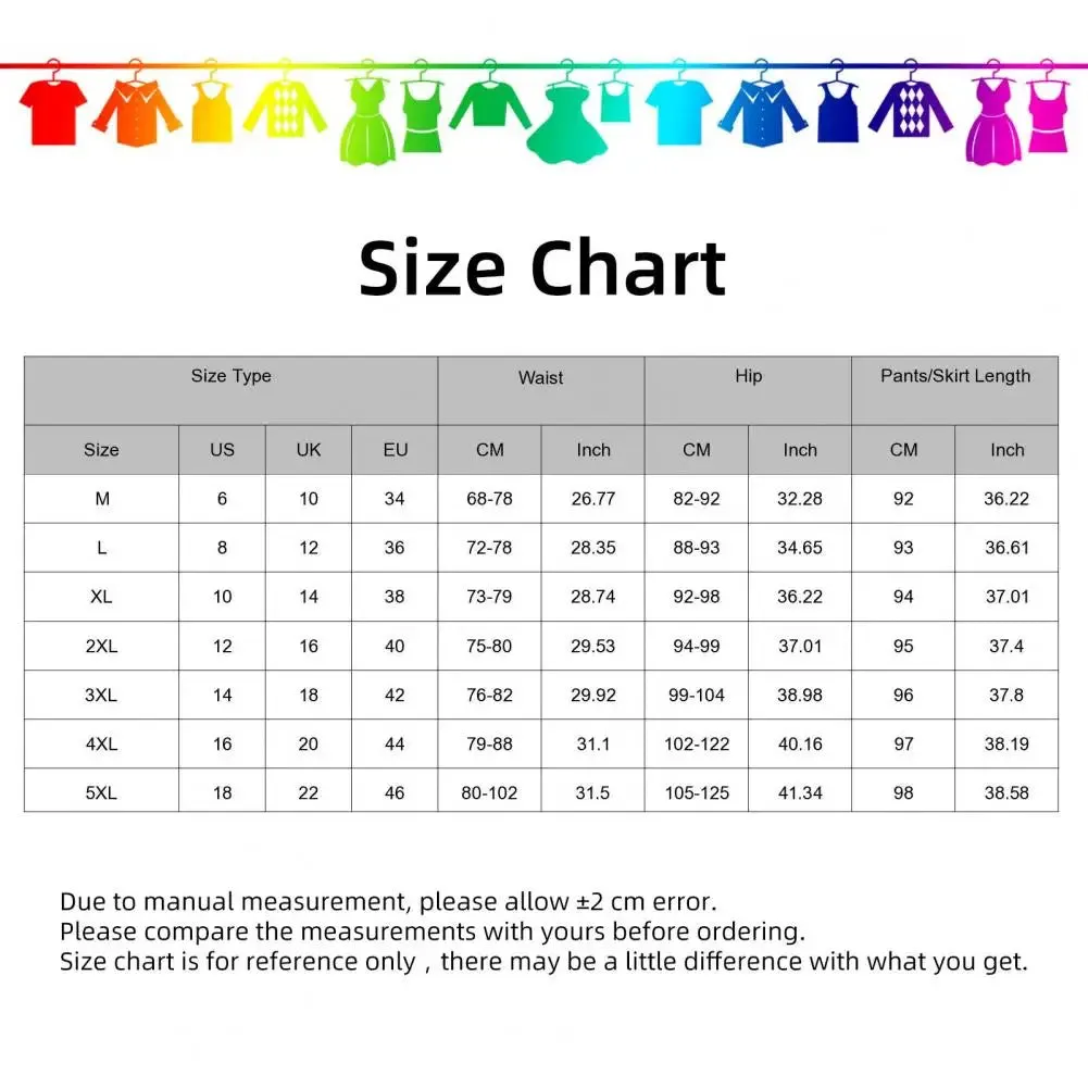 Women’s High Waist Pencil Pants