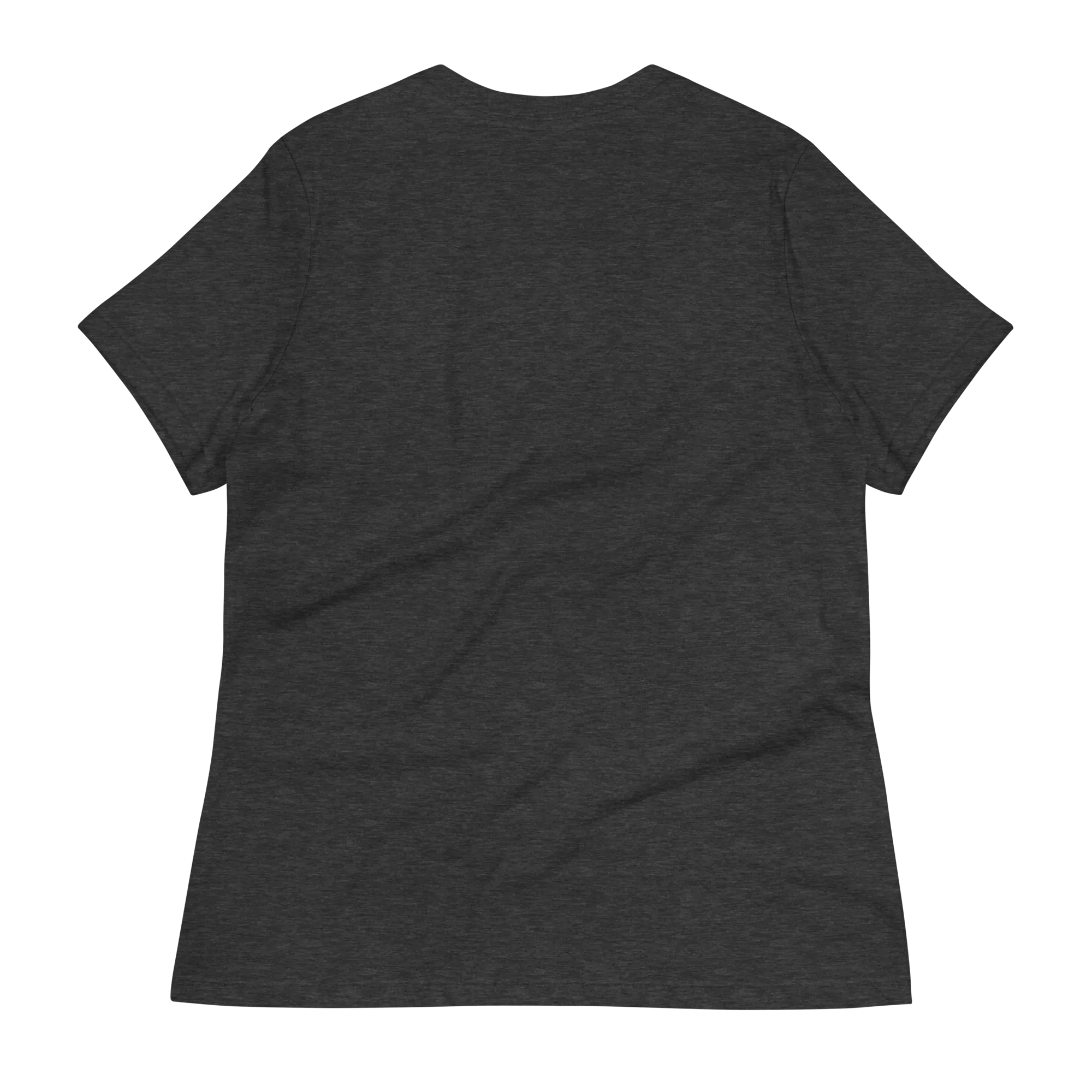 Women's Interstellar Logo Tee