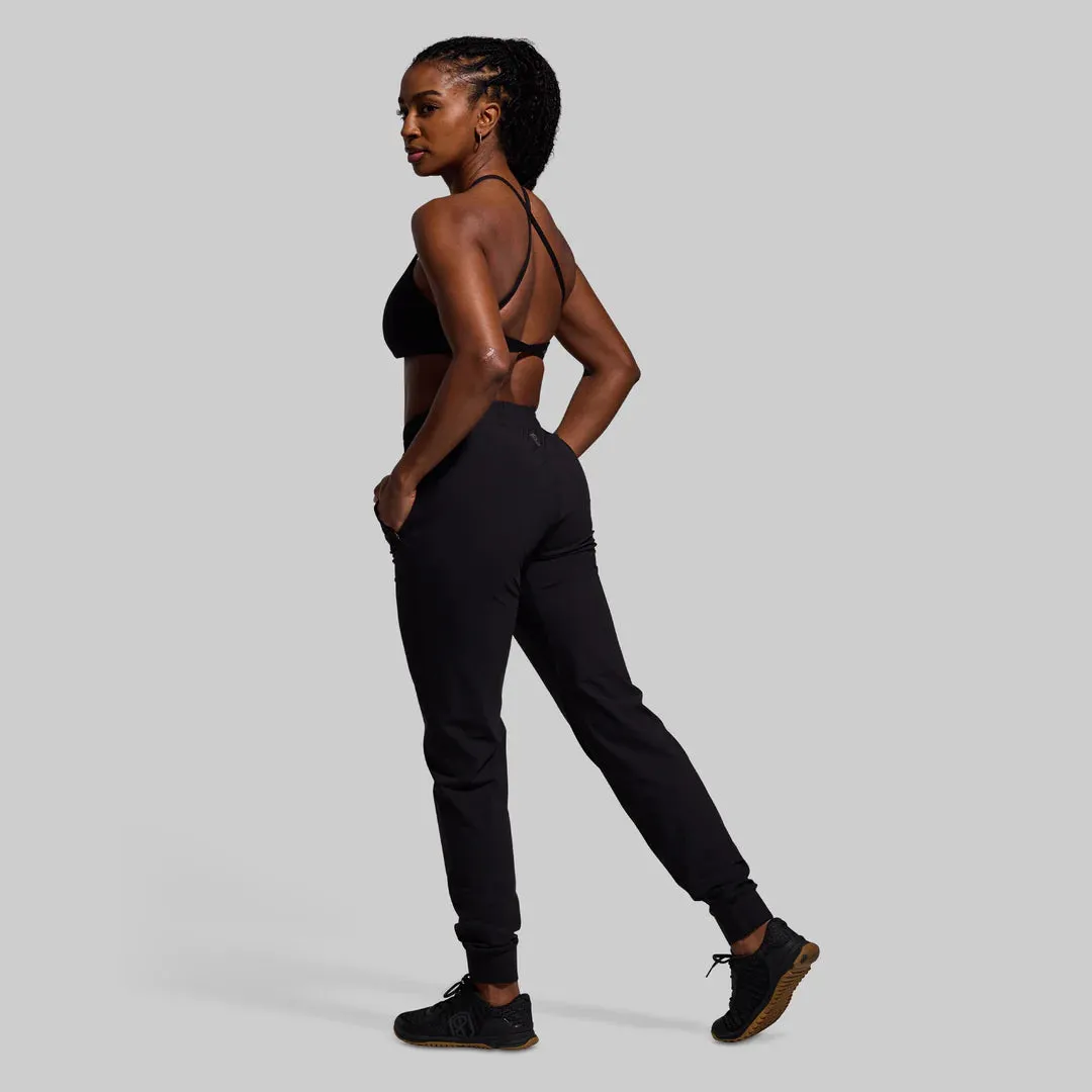 Women’s Performance Jogger